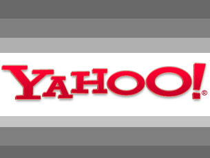 Yahoo!的Exceptional Performance团队为改善Web性能带来最佳实践。最佳实践的核心就是旨在提高网站性能。Excetional Performance团队总结出了一系列可以提高网站速度的方法。可以分为7大类34条。包括内容、服务器、cookie、CSS、JavaScript、图片、移动应用等七部分。